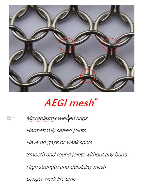 Садовый ручной инструмент Безопасная рабочая перчатка|Защитные перчатки| |