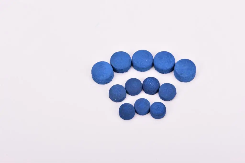 Прочная коробка из 50 шт. клея на искусственных кончиках 9 мм 10 13 мм|Аксессуары для