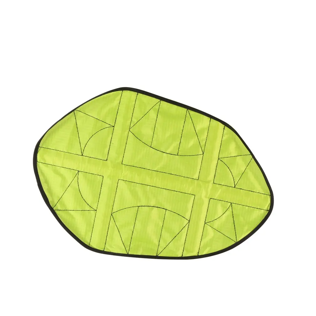 1 пара 2018 Новые Шаг в носке многоразовые бахилы один шаг руки носок с надписью