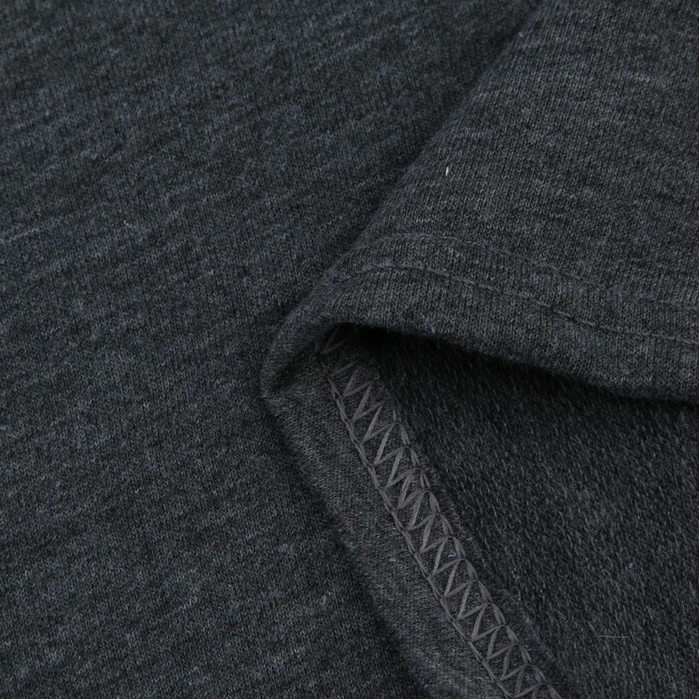 5XL Женская однотонная свободная Длинная толстовка с асимметричным подолом с капюшоном, толстовка со шнурком, необычная уличная женская верхняя одежда Sudadera# Y3