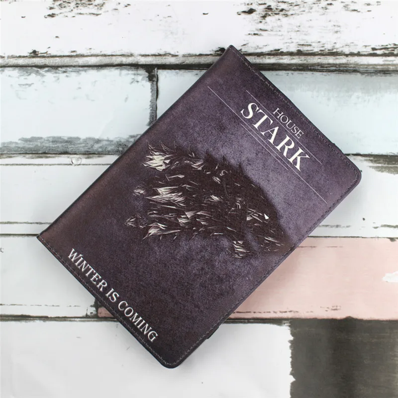 Чехол для электронных книг 6 дюймов для Pocketbook 622 623 634 635 636 627 plus Basic touch lux 2 3 4+ Защитная пленка для экрана - Цвет: XPJ lang