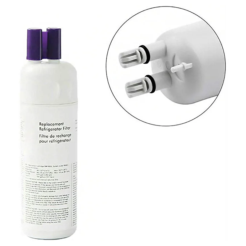 Сменный фильтр для воды в холодильнике совместимый с Kenmore 9081 46 9930 1 шт.|Водяные