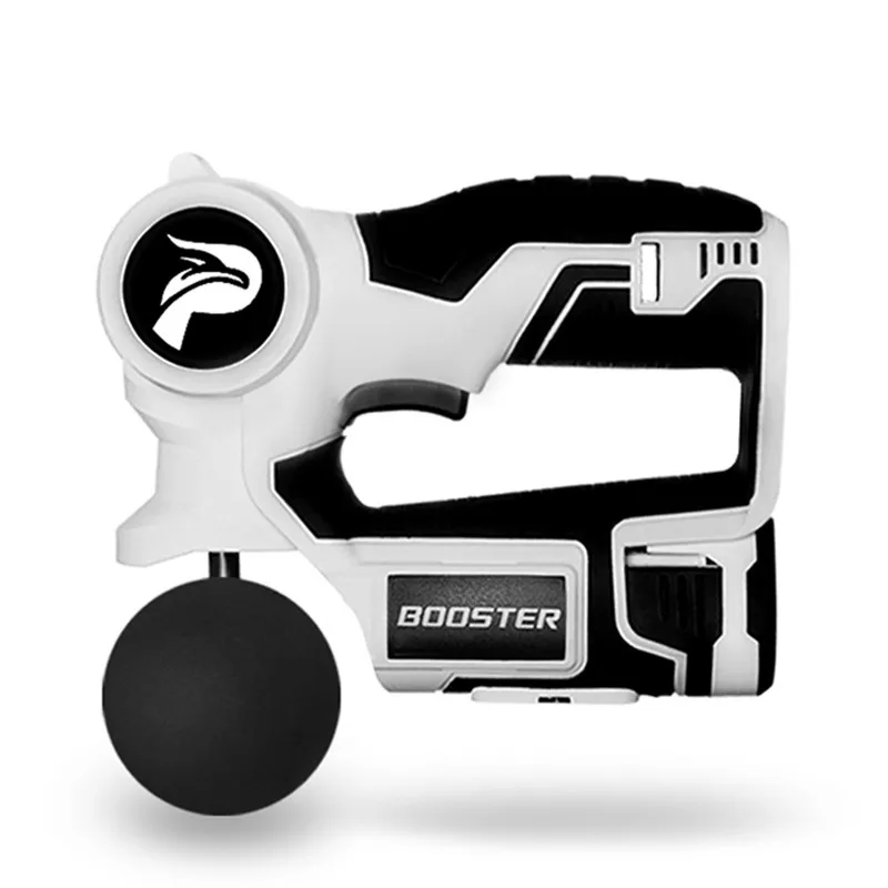 Профессиональный расслабленный фитнес инструмент для тела вибрирующий