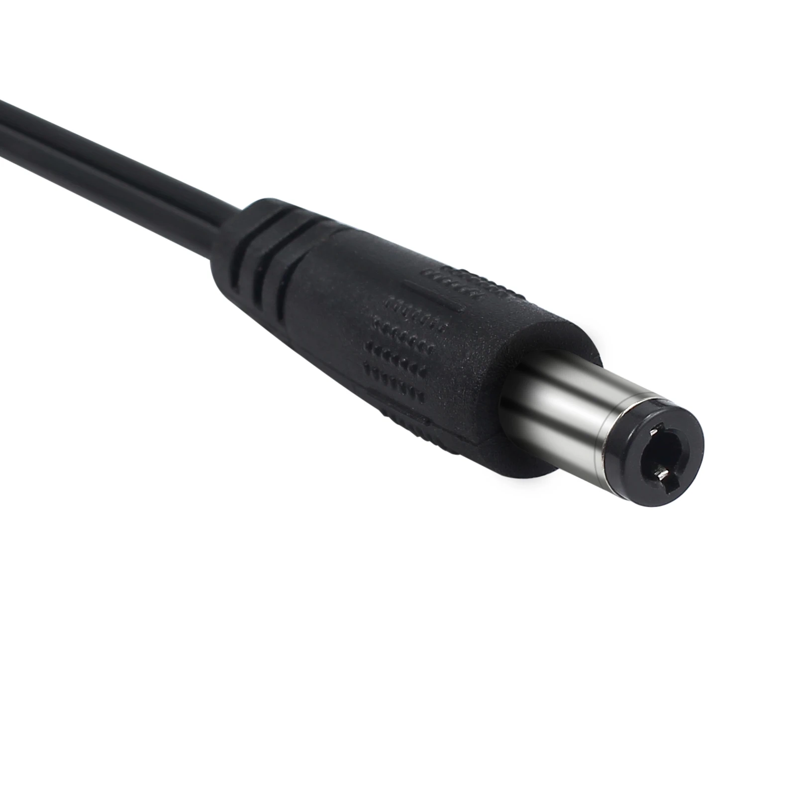 Блок питания eSYNiC 5 В/1 А с вилкой мм и кабелем 1 2 м |