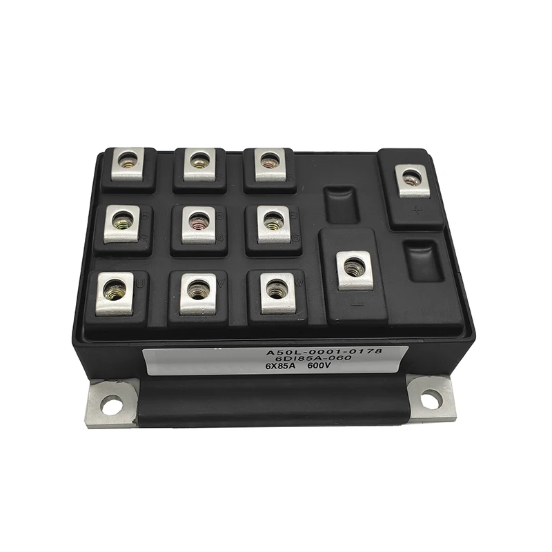 

6DI85A-060 Original, Can Provide Test, 1 Year Warranty