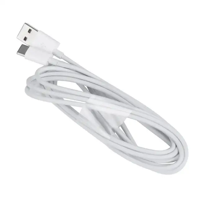 Телефонные кабели высокое качество портативный прочный с двойной головкой типа c