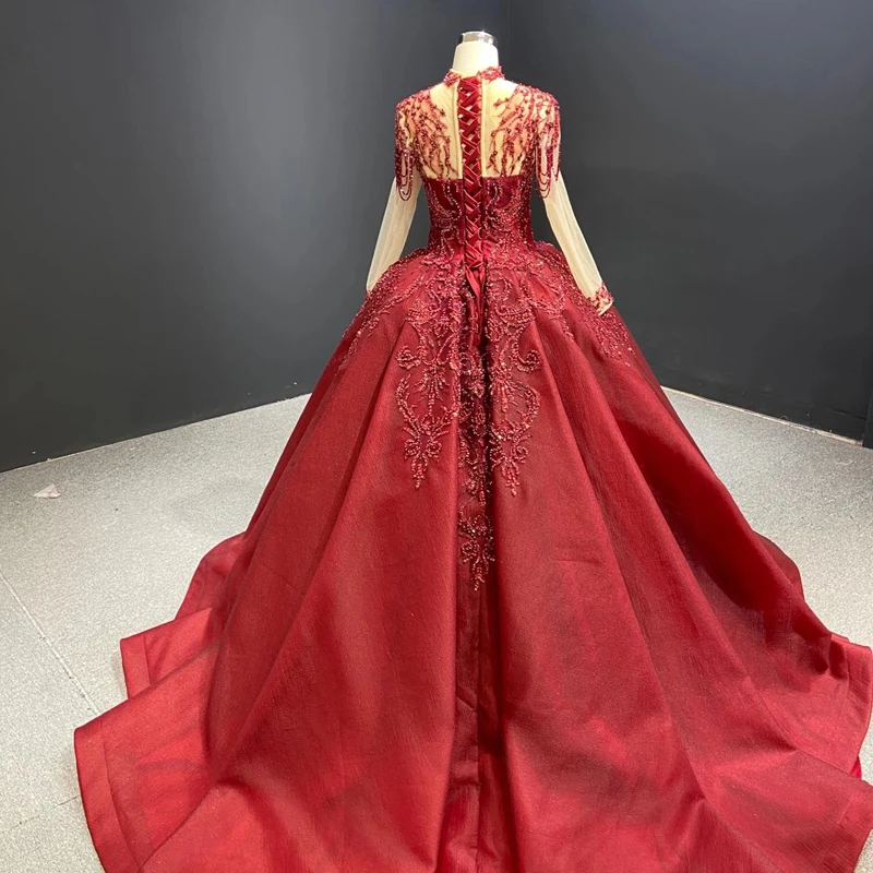 Рисунок 3 - J67160 сексуальное роскошное атмосферное