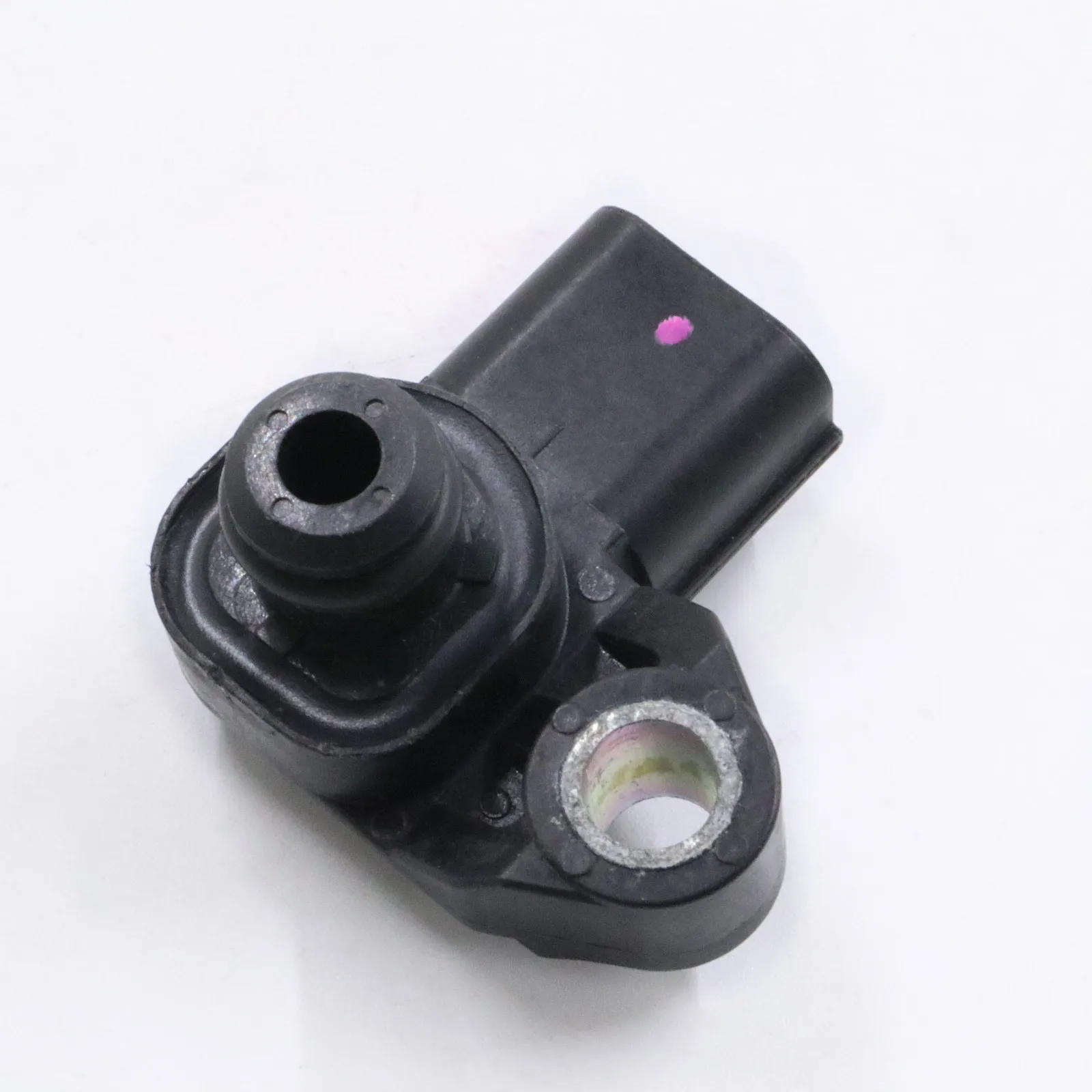 Оригинальный датчик внешнего давления в коллекторе (карта) новый датчик|Датчик