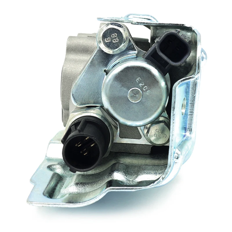 15810-RAA-A01 15810-RAA-A03 15810-PRB-A03 VTEC соленоид Шпульный клапан для Honda Accord Civic элемент CR-V Acura RDX