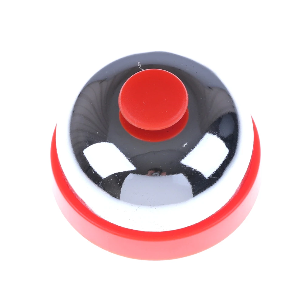 1 Набор Halli Galli настольная игра 2 6 игроков карты для вечерние легко играть с