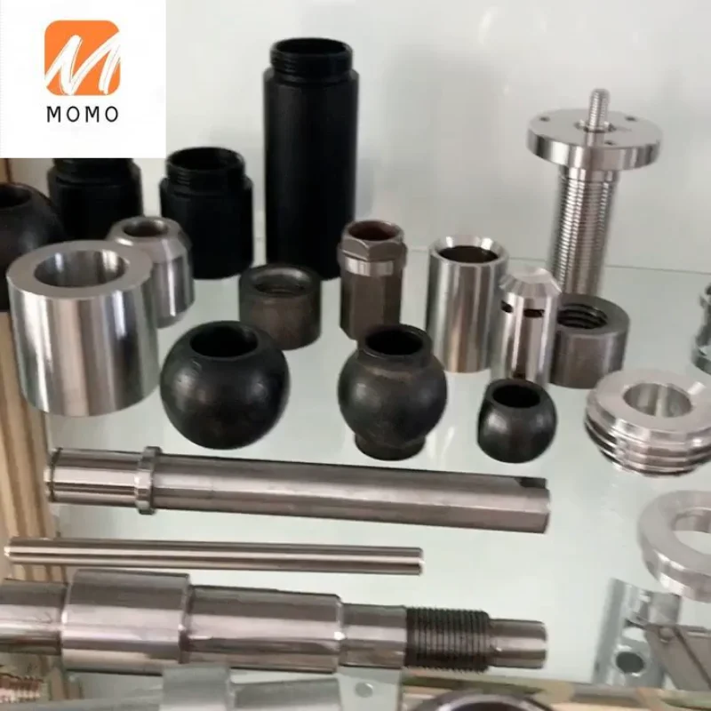 

Custom 4 axis cnc milling parts / brass lathe machining cnc parts /stainless steel aluminum precision machining parts