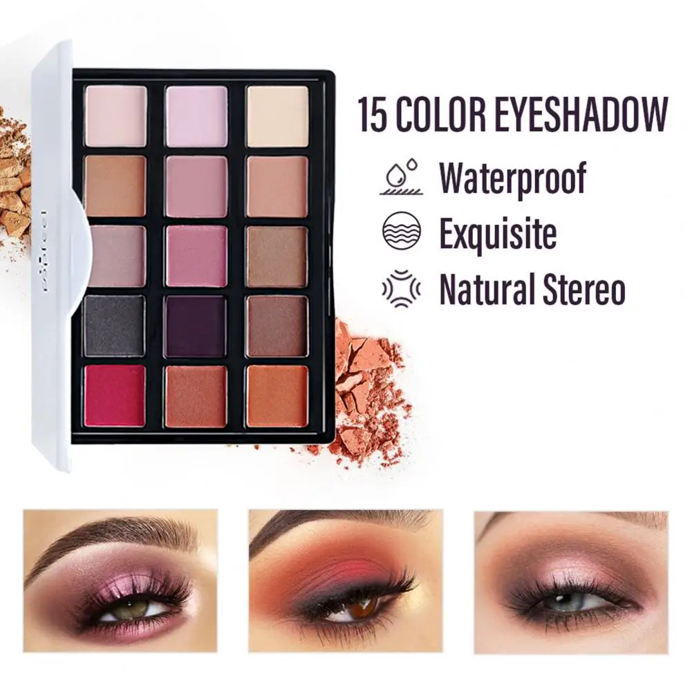 1 набор консилера помады функциональный карандаш для бровей тушь ресниц макияжа