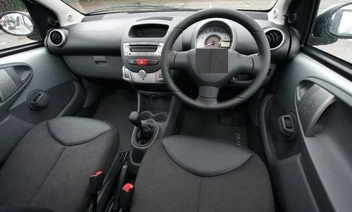 

Car Auto Radio Stereo Multimedia Player for Toyota Aygo Peaugeout107 2005-2013 Android Tesla style Car DVD Player GPS navigation