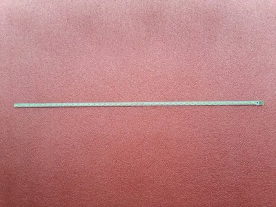 

Фотолента для G Innotek 32 дюйма 5030pkg 52EA 32LT360C 73.32t21. 002-js1 320TA0F T320XVN01.1 32ls3590 32LS350 T320HVN01.2, 5 шт.