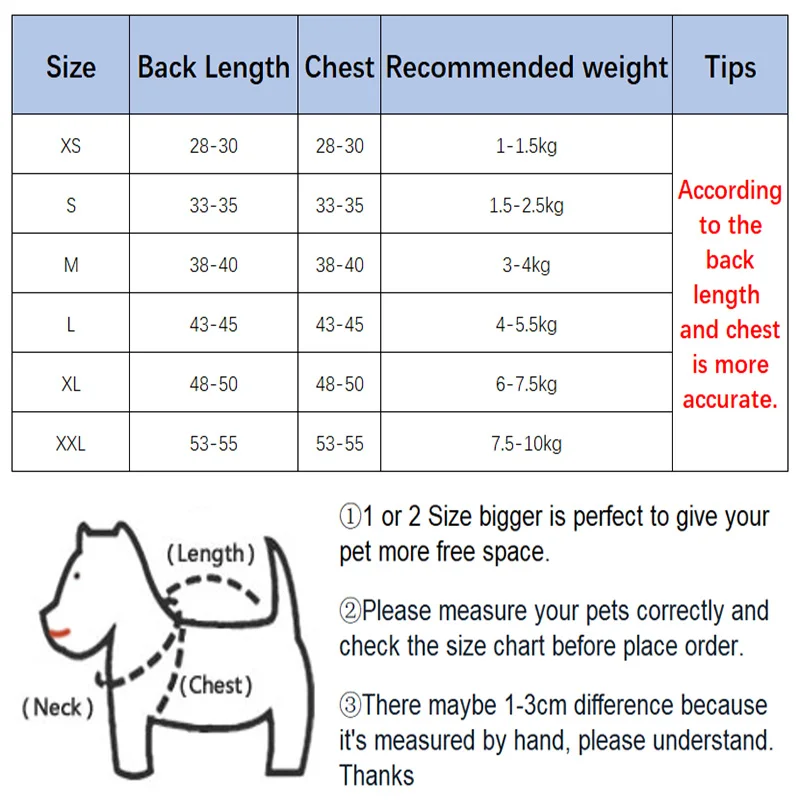 

Summer Cute Dog Vest Breathable Dog Clothes Cute Elephant Pet Vest T-Shirt French Bulldog Teddy Small Medium Dogs Pet Clothing