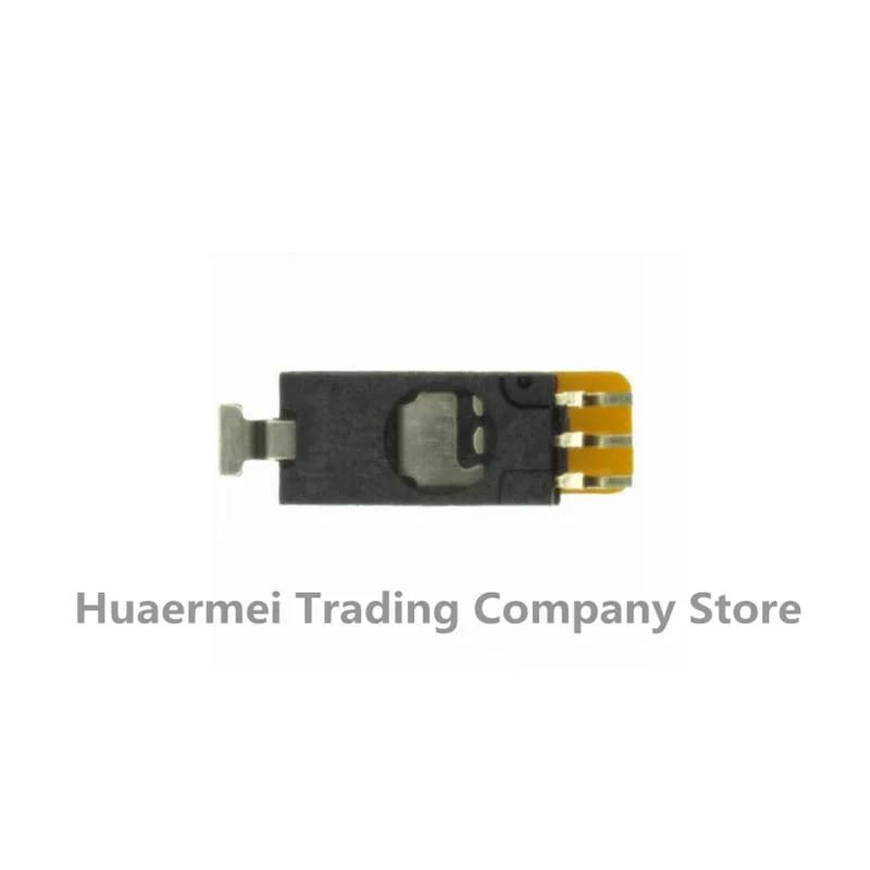 

1PCS-5PCS HIH5030 HIH5030 HIH-5030-001 HIH5031-001 HIH-5030 HIH-5031 100%NEW