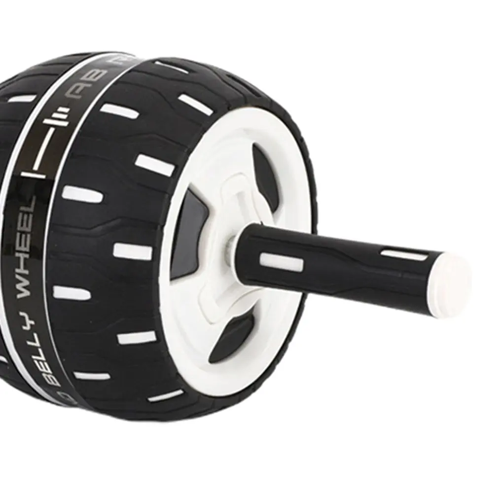 

Sports Suit Tool Shoulder Abdominal Wheel Machine Fitness Equipment Household Shoulder Belly Equipment Abdominal Wheel
