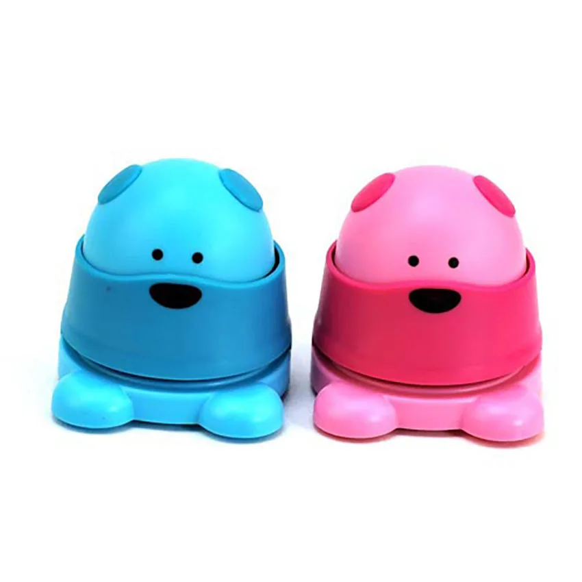 

Cartoon Bear Stapleless Stapler Office Mini Staple-free Stapler Needleless Staplers Paper Binding Machine Children Stationery