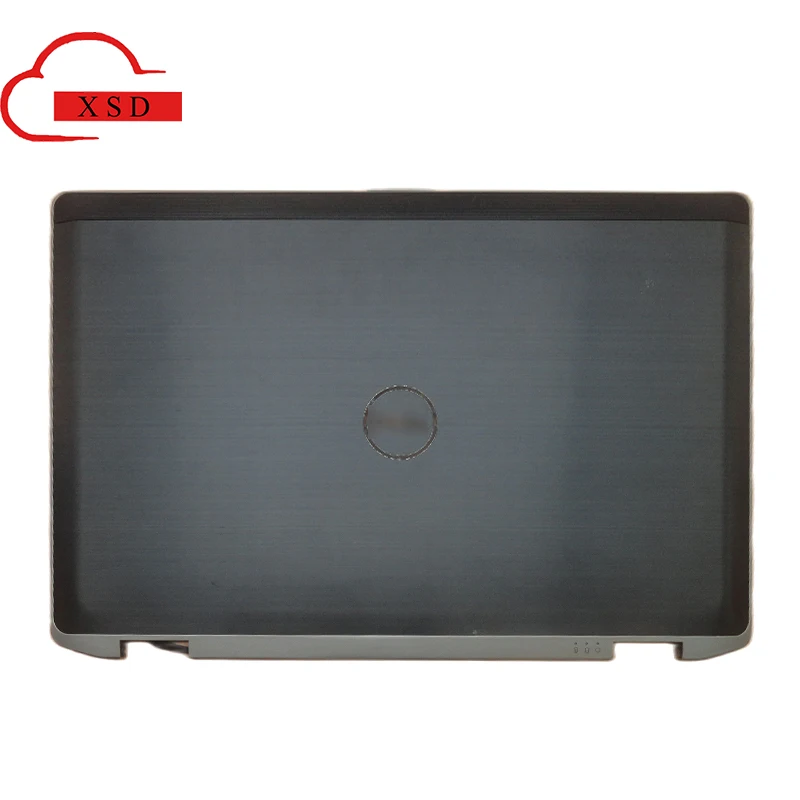 New Original  For Dell Latitude E6530 Laptop LCD Back Cover CN-029T6K 029T6K