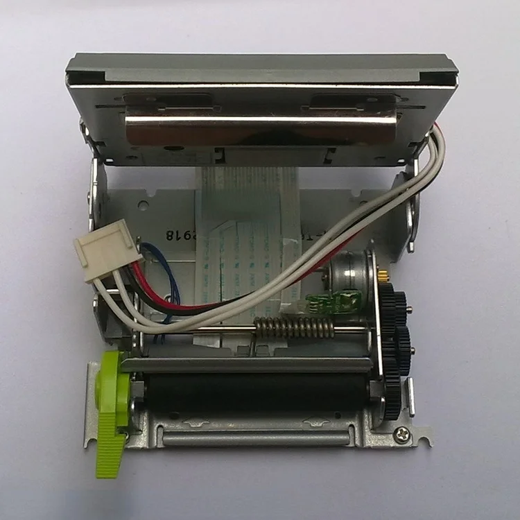 

Фотографический резак для детской фотосъемки