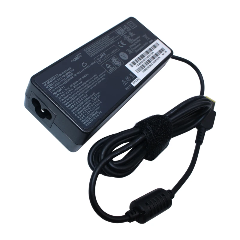 all new 20v 4 5a 90w ac laptop power charger adapter for lenovo thinkpad adlx90nlt3a pa 1900 72 k4350a a36200252 adlx90ncc3a adl free global shipping