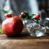 Изображение товара 1