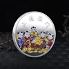Изображение товара 2