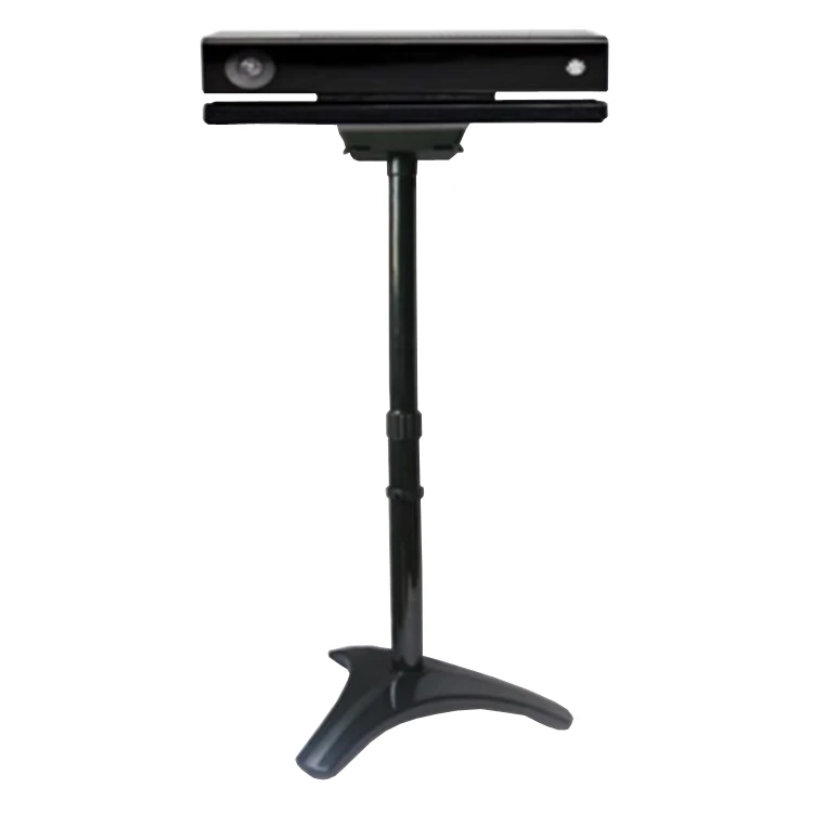 Стенд с напольным креплением для Microsoft Xbox One Kinect Sensor Camera|holder for|holder for cameraholder stand |