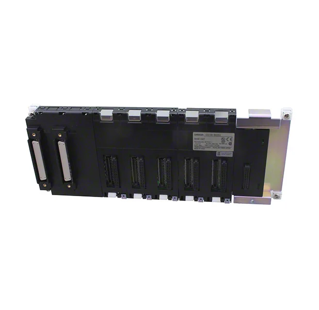 

New packaging 1 year warranty CS1W-BI053 CS1W-BIO53｛No.24arehouse spot｝ Immediately sent