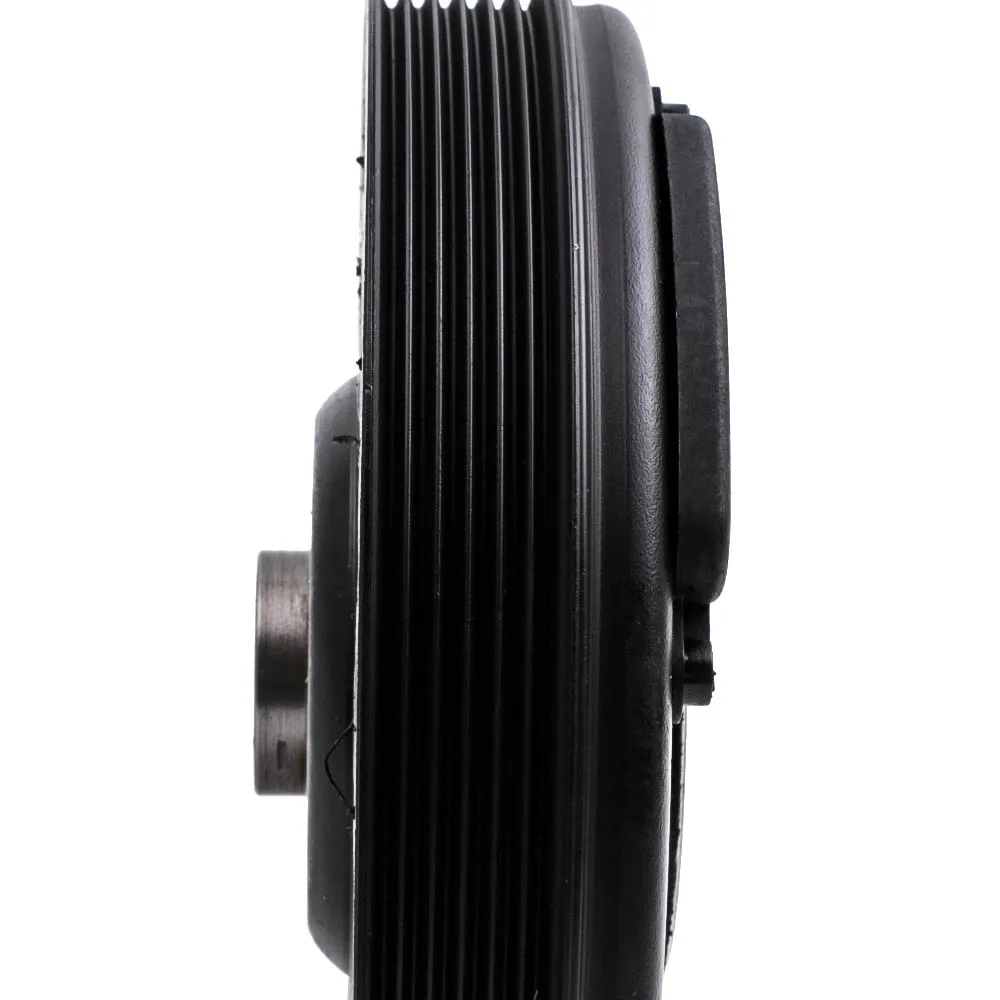 Коленчатый шкив для Audi A6 4A C4 Saloon 2 5 TDI 94 97 VW LT MK2 платформа/шасси 99 06 074105251R| |