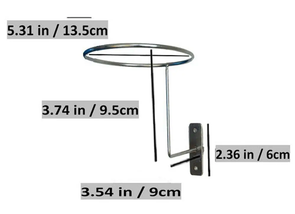 Мотоциклетные аксессуары держатель шлема вешалка демонстрационная стойка для