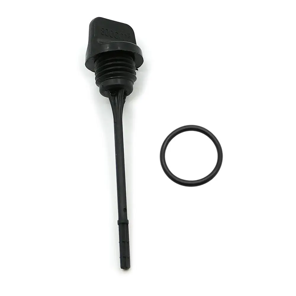 Масляный щуп двигателя мотоцикла для Yamaha PW80 2003-2006 BW80 | Автомобили и мотоциклы