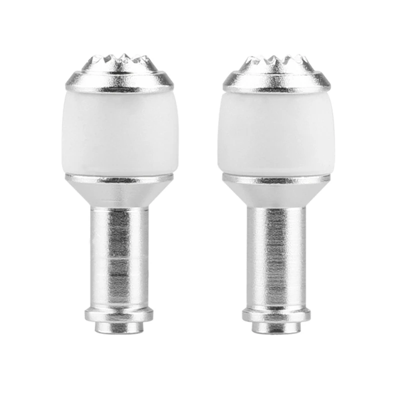 

1 Pair Remote Control Rocker Sticks Drone Protection Thumb Replacement Thumbsticks Rod Accessories for FIMI X8 SE