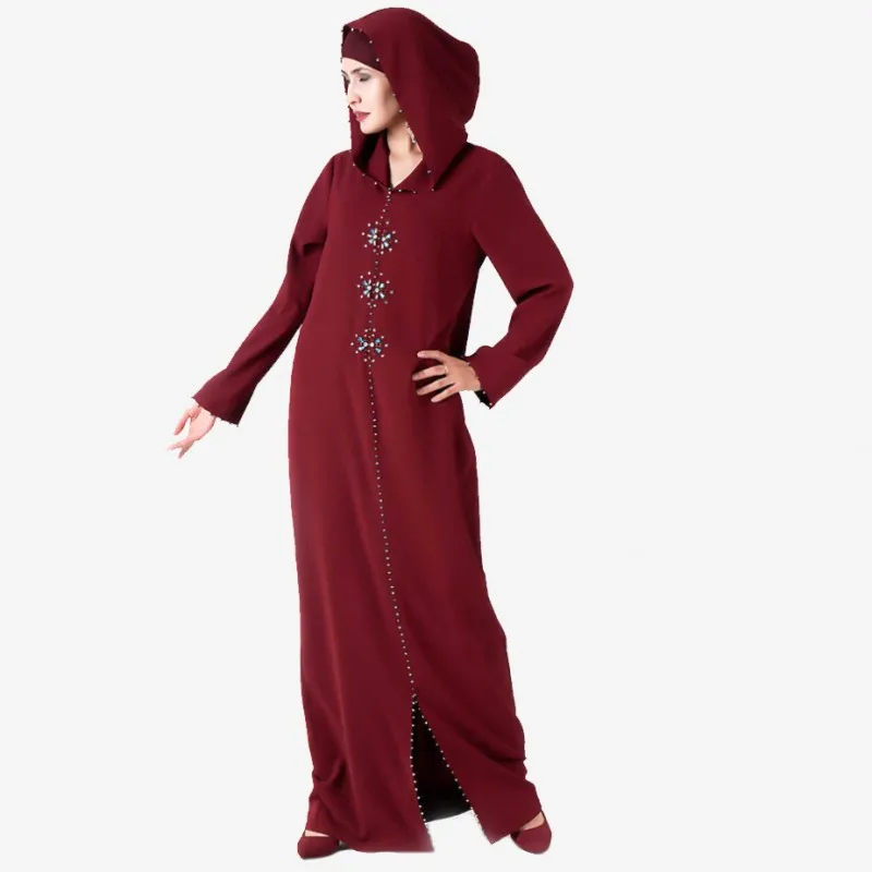 2020 африканские платья для женщин Дашики бриллиантовые бусины африканская одежда