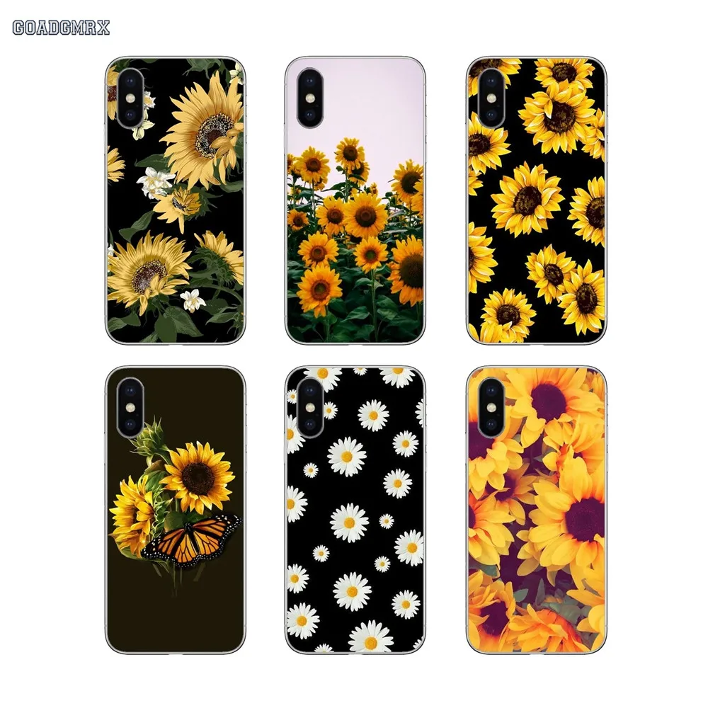 Мягкий чехол из ТПУ для samsung Galaxy S2 S3 S4 S5 Mini S6 S7 Edge S8 S9 S10 Lite J4 J6 Plus 2018 Европа |