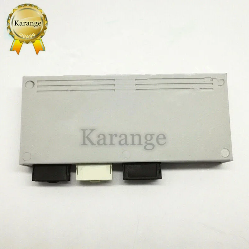 61357230669 7230669 для BMW E70 E71 X5 X6'ies модуль управления задней крышкой багажника двери