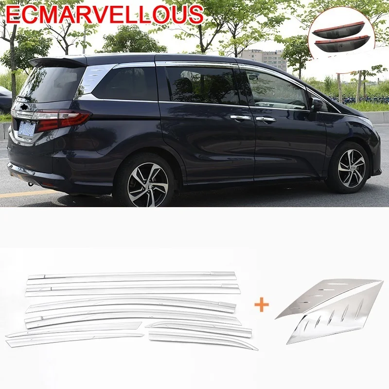 Автомобильное оконное тело ножное крыло для педали зеркало Автомобильный