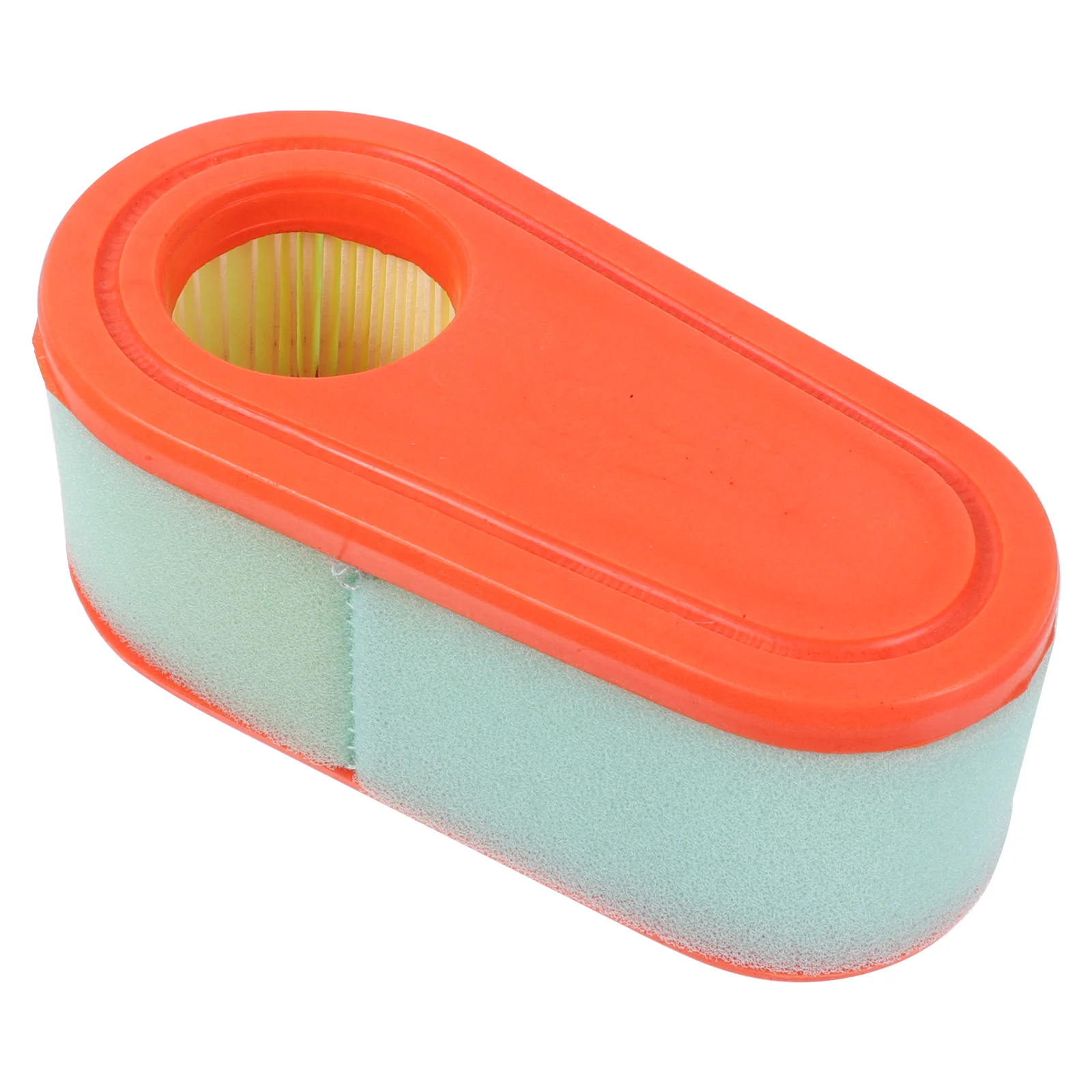 

Air Filter Cleaner Replacement Parts Air Filter Cartridge Lawn Mower Parts