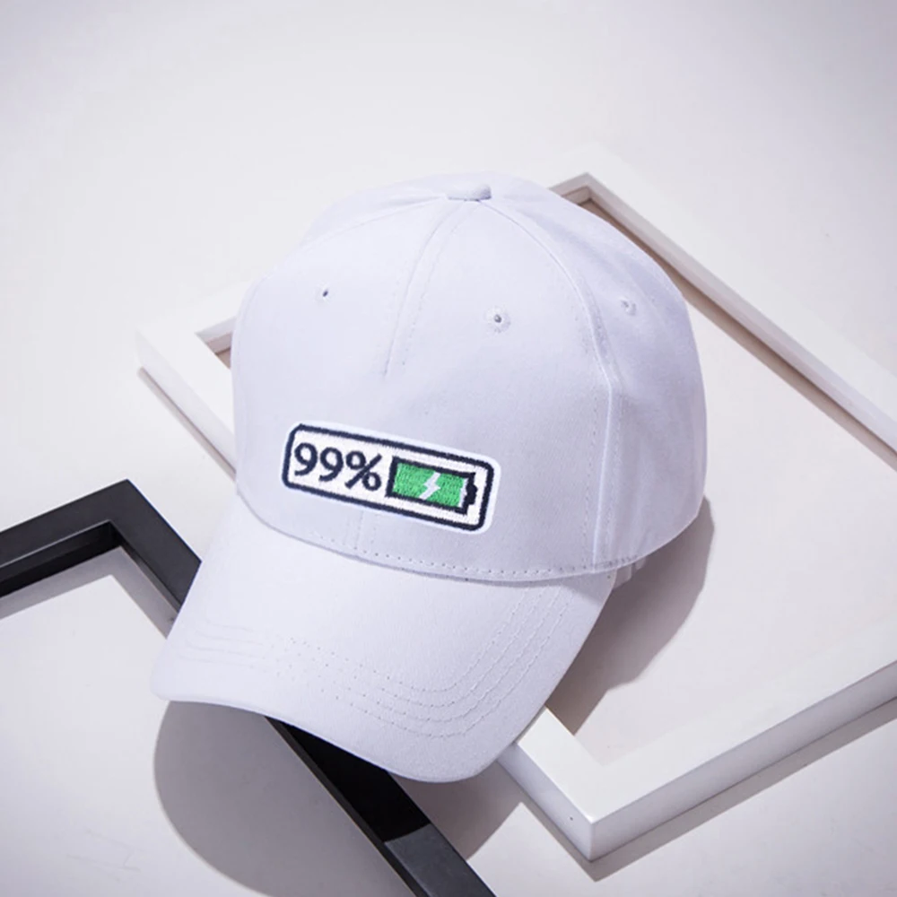 1 шт. нашивки значки с вышивкой динозавра дизайн батареи аппликация швейная