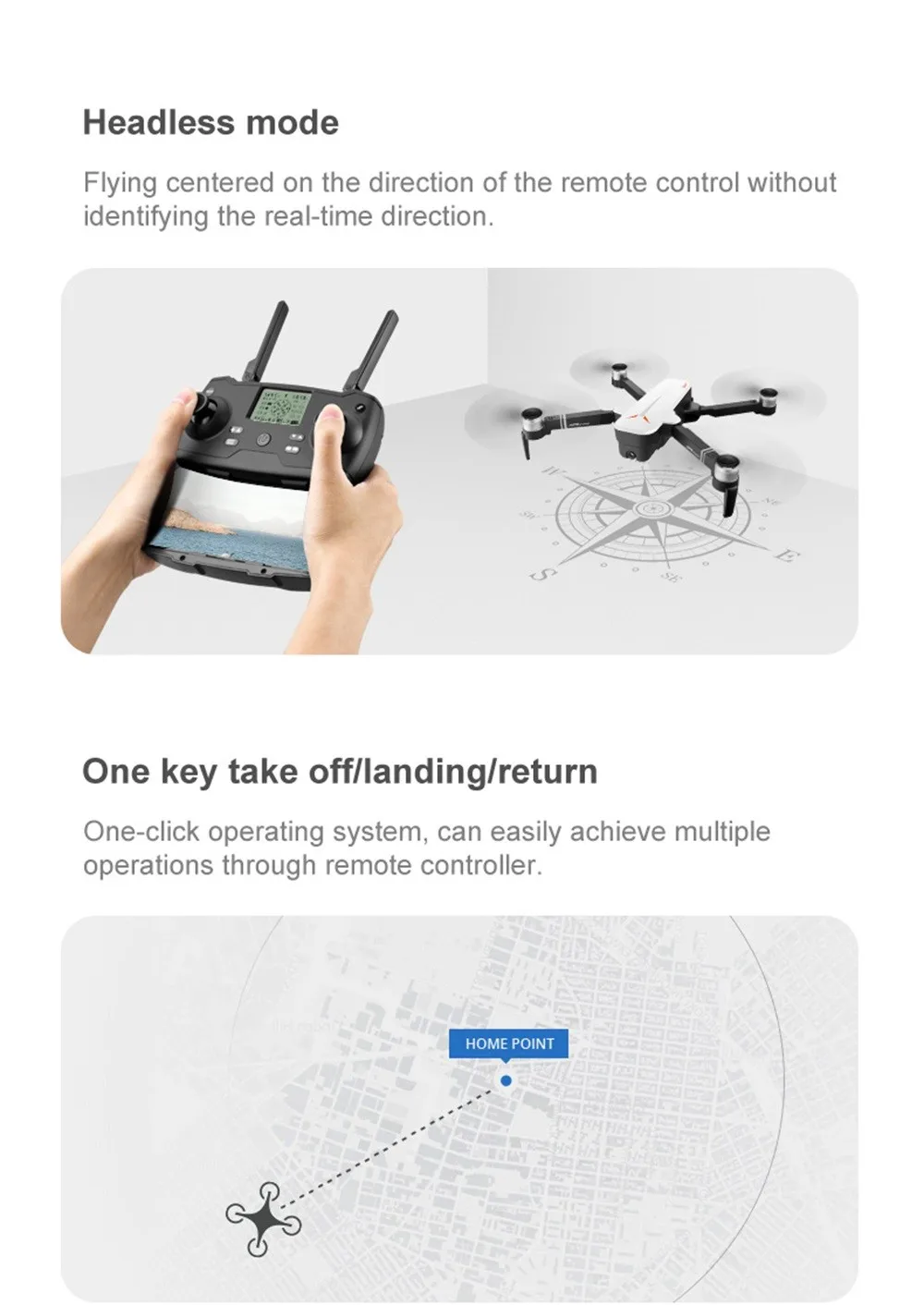 Складной Дрон GPS 5G wifi FPV 4K 12MP камера бесщеточный селфи профессиональный пульт дистанционного управления RC Quadcopte вертолет Droner# g4