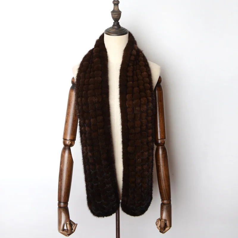 

Scarf, Hat & Glove Sets