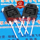 10 шт. SP25N135T TO-3P IGBT