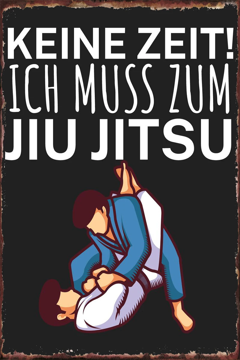 

Жестяная винтажная металлическая вывеска для дома, клуба, дома