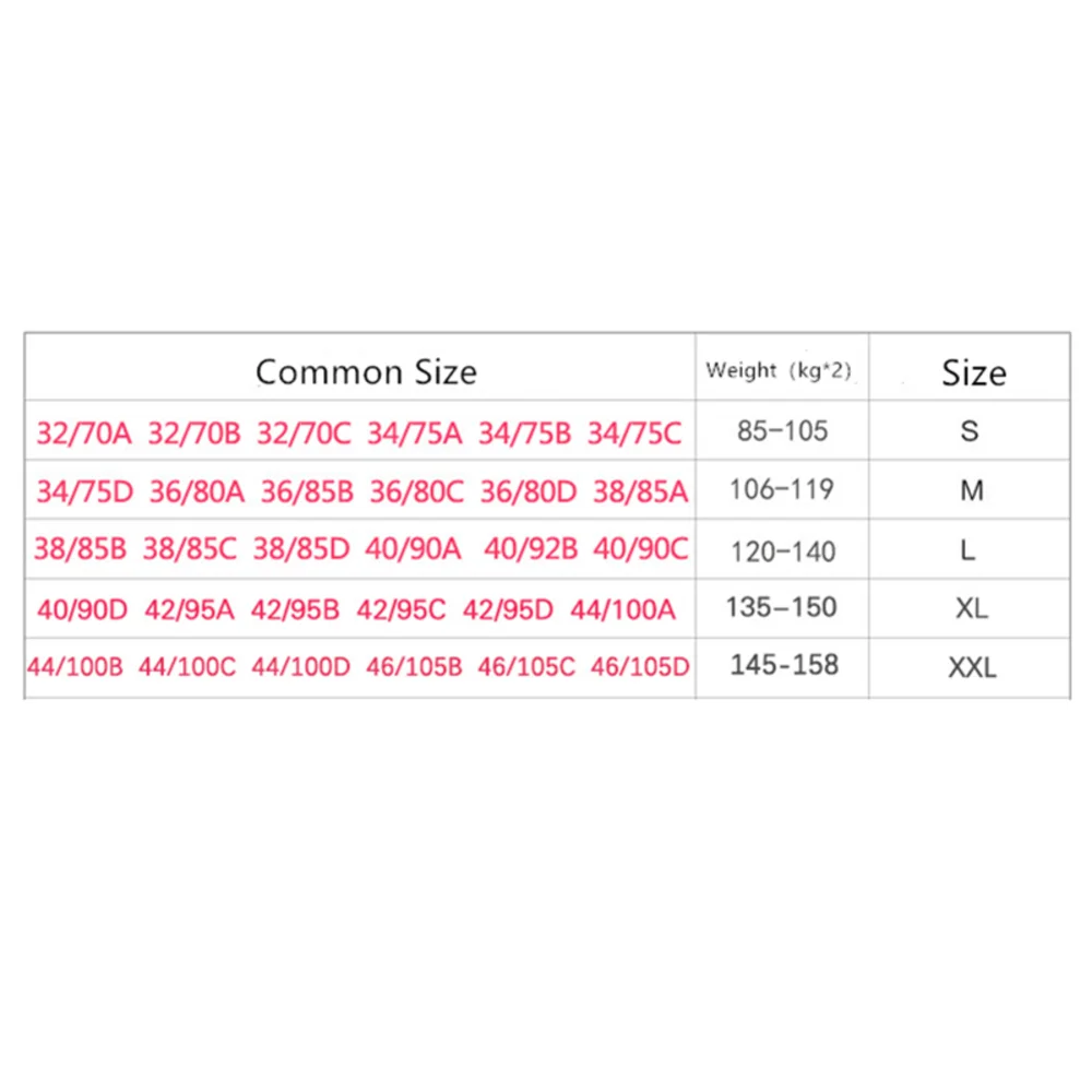 

Women Sports Bra plus size Shockproof Running Fitness Yoga Vest Bra Solid Indoor Sports Underwear Female