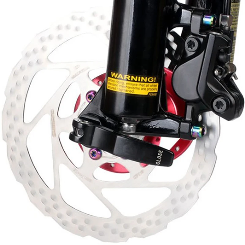 Дисковые тормозные колодки инструмент для регулировки яркости монтажный