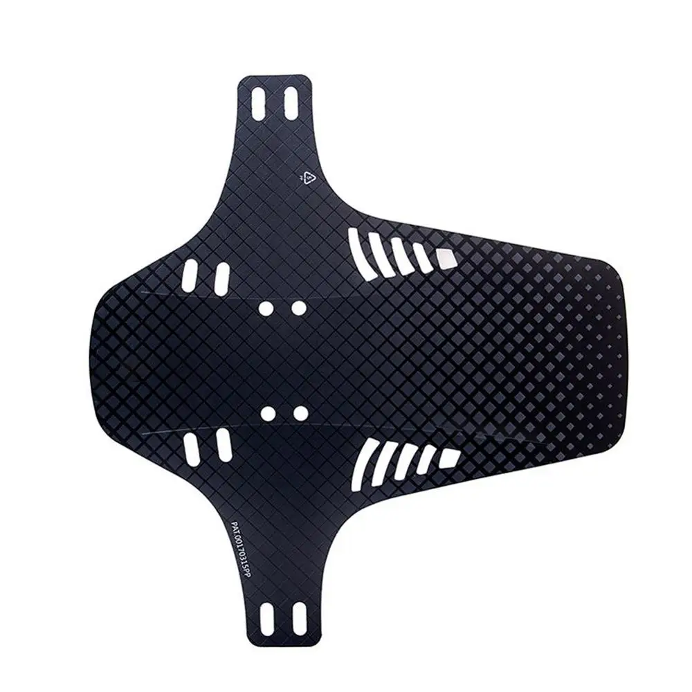 

Road Bike Fender Mountain Bicycle Fender Front Rear Mudguard Road Cycling Mountain Front Rear MTB Fender