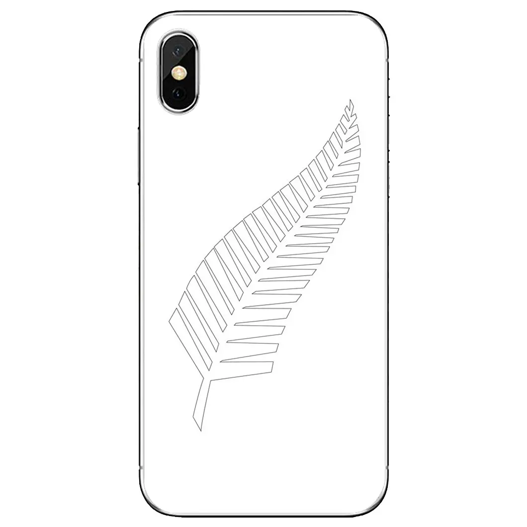 Фото Для Samsung Galaxy Note 3 4 5 8 9 S3 S4 S5 Mini S6 S7 Edge S8 S9 S10 Plus Новая Для Samsung Galaxy Note 3 4 5 8 9 S3 S4 S5 Mini S6 S7 Edge S8 S9 S10 Plus Новая