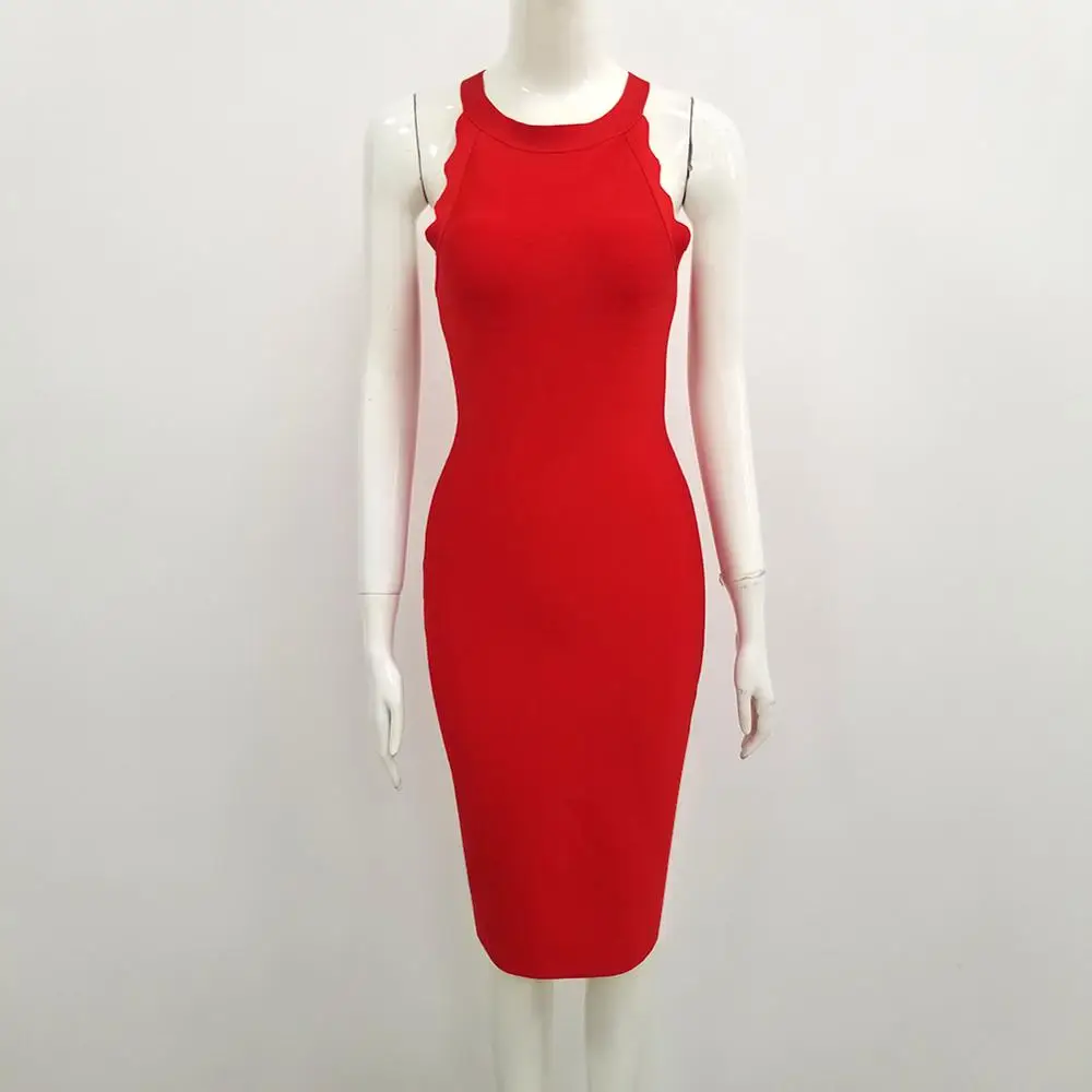 4 Цвета летнее платье для женщин 2020 Соблазнительные модные босоножки на шпильках