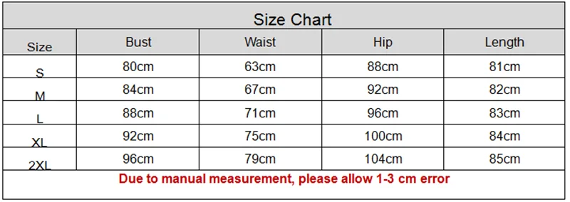 Женское вечернее платье с серебряными блестками облегающие сексуальные Клубные
