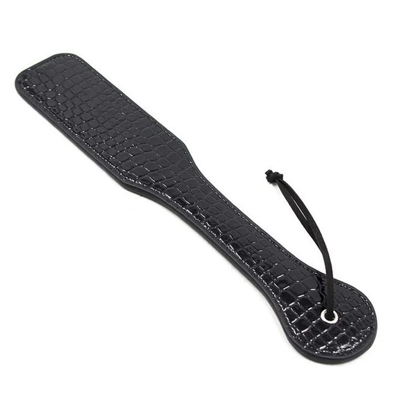 Женское весло фетиш искусственное рабство кнут секс-товары эротические игрушки